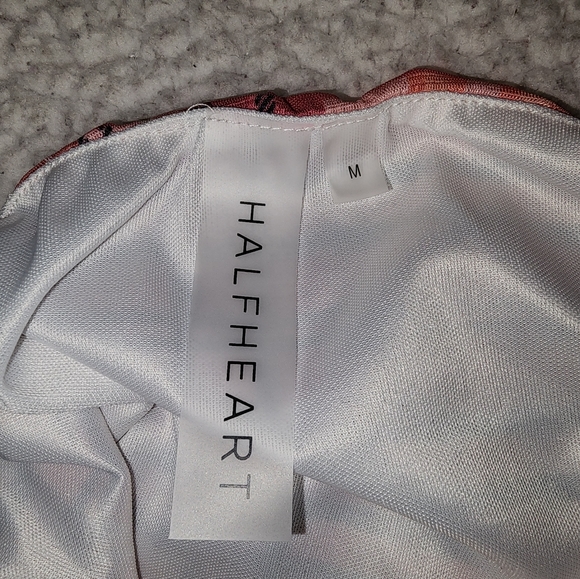 3 for $30 - Picture 10 of 12